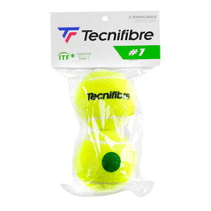 y2zeNjt@Co[(Tecnifibre) Xe[W1 O[{[ (|Cg}[N) WjAejX{[ TBP2GR1(23y1m)[gN[|v[g]