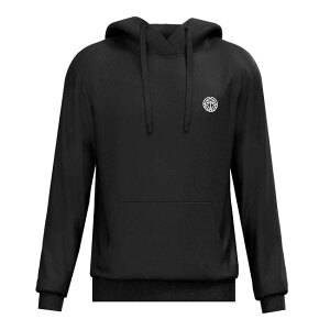 y14201000~N[|zyCOTCYzBIDI BADU(rfBohD) Y CREW ` t[fB p[J[ yԁz M1270012-BK ubN(24y3mejX)[gN[|v[g]