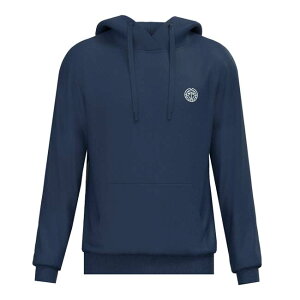 y14201000~N[|zyCOTCYzBIDI BADU(rfBohD) Y CREW ` t[fB p[J[ yԁz M1270012-DBL _[Nu[(24y3mejX)[gN[|v[g]