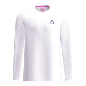 y14201000~N[|zyCOTCYzBIDI BADU(rfBohD) Y CREW TVc yԁz M1330002-WH zCg(24y3mejX)[gN[|v[g]