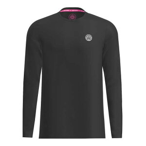 yCOTCYzBIDI BADU(rfBohD) Y CREW TVc yԁz M1330002-BK ubN(24y3mejX)[gN[|v[g]