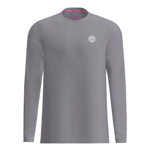 y14201000~N[|zyCOTCYzBIDI BADU(rfBohD) Y CREW TVc yԁz M1330002-GR O[(24y3mejX)[gN[|v[g]