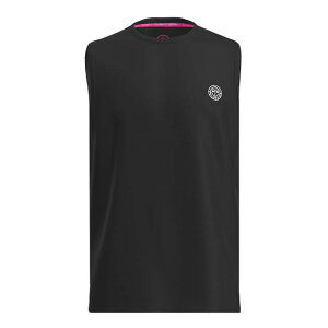 yCOTCYzBIDI BADU(rfBohD) Y CREW ^Ngbv m[X[uVc yԁz M1580005-BK ubN(24y3mejX)[gN[|v[g]