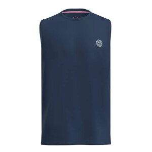 y2BUY8OFFN[|111zyCOTCYzBIDI BADU(rfBohD) Y CREW ^Ngbv m[X[uVc yԁz M1580005-DBL _[Nu[(24y3mejX)[gN[|v[