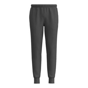 yCOTCYzBIDI BADU(rfBohD) Y CHILL ChbOpc Opc yԁz M1550001-DGR _[NO[(23y1mejX)[gN[|v[g]