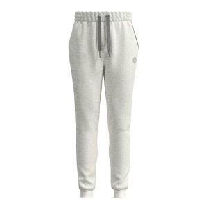 yCOTCYzBIDI BADU(rfBohD) Y CHILL ^CgbOpc Opc yԁz M1550002-OWH ItzCg(23y1mejX)[gN[|v[g]