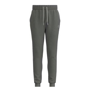 y14201000~N[|zyCOTCYzBIDI BADU(rfBohD) Y CHILL ^CgbOpc Opc yԁz M1550002-DGR _[NO[(23y1mejX)[gN[|v[