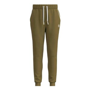 y14201000~N[|zyCOTCYzBIDI BADU(rfBohD) Y CHILL ^CgbOpc Opc yԁz M1550002-OL I[u(23y1mejX)[gN[|v[g]