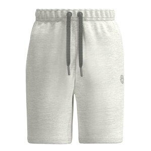 yCOTCYzBIDI BADU(rfBohD) Y CHILL V[gpc yԁz M1570001-OWH ItzCg(23y1mejX)[gN[|v[g]