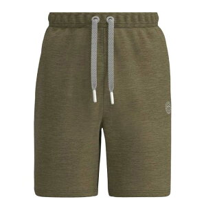 yCOTCYzBIDI BADU(rfBohD) Y CHILL V[gpc yԁz M1570001-OL I[u(23y1mejX)[gN[|v[g]