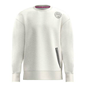 yCOTCYzBIDI BADU(rfBohD) Y CHILL N[ |PbgtXEFbg yԁz M1220001-OWH ItzCg(23y1mejX)[gN[|v[g]