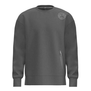 y14201000~N[|zyCOTCYzBIDI BADU(rfBohD) Y CHILL N[ |PbgtXEFbg yԁz M1220001-DGR _[NO[(23y1mejX)[gN[|v[