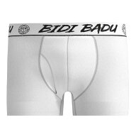 ＼17日から20日まで8%OFFクーポン／50%OFF在庫処分特価】【海外サイズ】BIDI BADU(ビディバドゥ) メンズ …