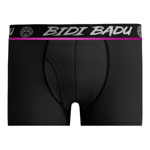 yCOTCYzBIDI BADU(rfBohD) Y CREW {NT[V[c OJ {NT[pc yԁz M1180001-BK ubN(23y1mejX)[gN[|v[g]