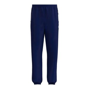 yCOTCYzBIDI BADU(rfBohD) Y CREW Opc yԁz M1600001-DBL _[Nu[(23y1mejX)[gN[|v[g]