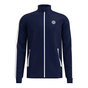 y14201000~N[|zyCOTCYzBIDI BADU(rfBohD) Y CREW WPbg yԁz M1610001-DBL _[Nu[(23y1mejX)[gN[|v[g]