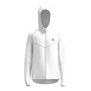 y2BUY8OFFN[|111zyCOTCYzBIDI BADU(rfBohD) Y CREW t[htWPbg yԁz M1610004-WH zCg(23y1mejX)[gN[|v[g]