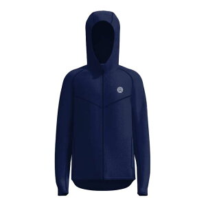 yCOTCYzBIDI BADU(rfBohD) Y CREW t[htWPbg yԁz M1610004-DBL _[Nu[(23y1mejX)[gN[|v[g]