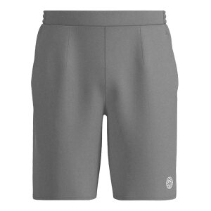 y14201000~N[|zyCOTCYzBIDI BADU(rfBohD) Y CREW 9C` V[gpc yԁz M1470003-GR O[(23y1mejX)[gN[|v[g]