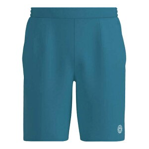 y14201000~N[|zyCOTCYzBIDI BADU(rfBohD) Y CREW 9C` V[gpc yԁz M1470003-PT yg[(23y1mejX)[gN[|v[g]