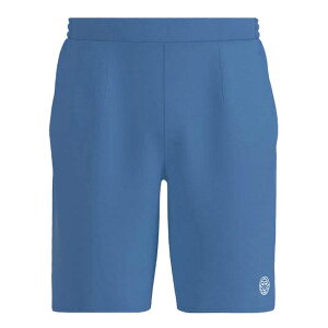 yCOTCYzBIDI BADU(rfBohD) Y CREW 9C` V[gpc yԁz M1470003-BL u[(23y1mejX)[gN[|v[g]