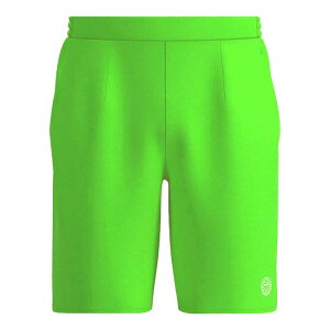 yCOTCYzBIDI BADU(rfBohD) Y CREW 9C` V[gpc yԁz M1470003-NGN lIO[(23y1mejX)[gN[|v[g]