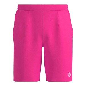 yCOTCYzBIDI BADU(rfBohD) Y CREW 9C` V[gpc yԁz M1470003-PK sN(23y1mejX)[gN[|v[g]