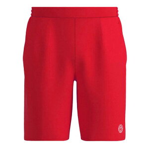 yCOTCYzBIDI BADU(rfBohD) Y CREW 9C` V[gpc yԁz M1470003-RD bh(23y1mejX)[gN[|v[g]