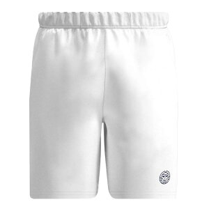 y14201000~N[|zyCOTCYzBIDI BADU(rfBohD) Y CREW 7C` V[gpc yԁz M1470002-WH zCg(23y1mejX)[gN[|v[g]