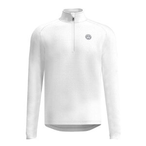 y2BUY8OFFN[|111zyCOTCYzBIDI BADU(rfBohD) Y CREW n[tWbv Vc yԁz M1330001-WH zCg(23y1mejX)[gN[|v[g]