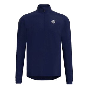 y2BUY8OFFN[|111zyCOTCYzBIDI BADU(rfBohD) Y CREW n[tWbv Vc yԁz M1330001-DBL _[Nu[(23y1mejX)[gN[|v[g]