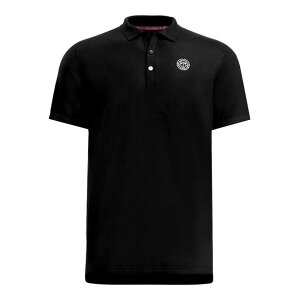 y14201000~N[|zyCOTCYzBIDI BADU(rfBohD) Y CREW |Vc yԁz M1350002-BK ubN(23y1mejX)[gN[|v[g]