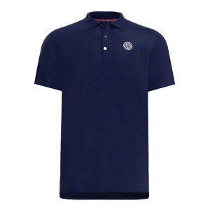 yCOTCYzBIDI BADU(rfBohD) Y CREW |Vc yԁz M1350002-DBL _[Nu[(23y1mejX)[gN[|v[g]