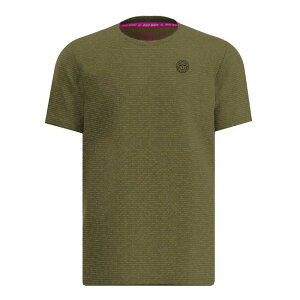 y2BUY8OFFN[|111zyCOTCYzBIDI BADU(rfBohD) Y CREW 2J[ TVc yԁz M1620006-OL I[u(23y1mejX)[gN[|v[g]