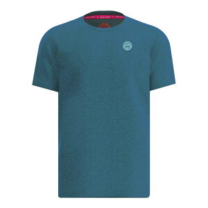 y14201000~N[|zyCOTCYzBIDI BADU(rfBohD) Y CREW 2J[ TVc yԁz M1620006-PT yg[(23y1mejX)[gN[|v[g]