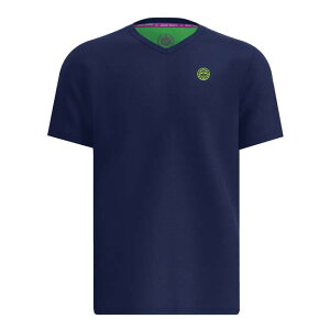 yCOTCYzBIDI BADU(rfBohD) Y CREW CTChAEg VlbN TVc yԁz M1620004-DBLLM _[Nu[×LM(23y1mejX)[gN[|v[g]