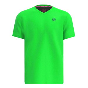 yCOTCYzBIDI BADU(rfBohD) Y CREW CTChAEg VlbN TVc yԁz M1620004-NGNDBL NO[×DBL(23y1mejX)[gN[|v[g]