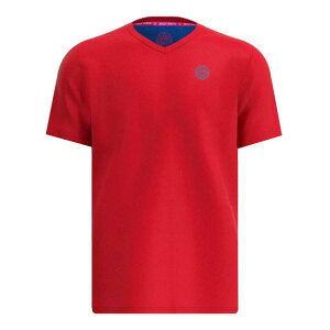 yCOTCYzBIDI BADU(rfBohD) Y CREW CTChAEg VlbN TVc yԁz M1620004-RDBL bh×u[(23y1mejX)[gN[|v[g]