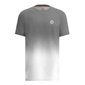 y14201000~N[|zyCOTCYzBIDI BADU(rfBohD) Y CREW OfBGg TVc yԁz M1620003-GRWH O[×zCg(23y1mejX)[gN[|v[g]