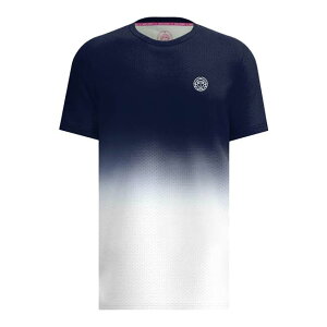 yCOTCYzBIDI BADU(rfBohD) Y CREW OfBGg TVc yԁz M1620003-DBLWH _[Nu[×WH(23y1mejX)[gN[|v[g]