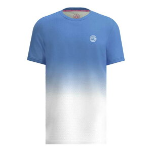 yCOTCYzBIDI BADU(rfBohD) Y CREW OfBGg TVc yԁz M1620003-BLWH u[×zCg(23y1mejX)[gN[|v[g]