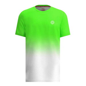 yCOTCYzBIDI BADU(rfBohD) Y CREW OfBGg TVc yԁz M1620003-NGNWH lIO[×WH(23y1mejX)[gN[|v[g]