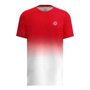 y2BUY8OFFN[|111zyCOTCYzBIDI BADU(rfBohD) Y CREW OfBGg TVc yԁz M1620003-RDWH bh×zCg(23y1mejX)[gN[|v[