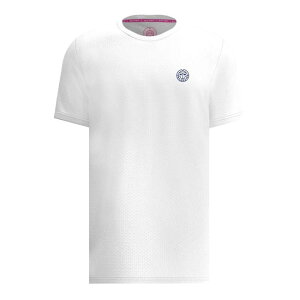 y14201000~N[|zyCOTCYzBIDI BADU(rfBohD) Y CREW TVc yԁz M1620003-WH zCg(23y1mejX)[gN[|v[g]