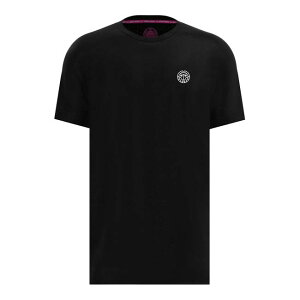 yCOTCYzBIDI BADU(rfBohD) Y CREW TVc yԁz M1620003-BK ubN(23y1mejX)[gN[|v[g]