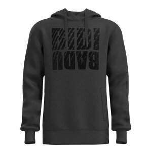 50OFF݌ɏzyCOTCYzBIDI BADU(rfBohD) 2023 SP Y PURE WILD t[fB t[htXEFbg M1270002-DGR _[NO[(23y1mejX)[gN[|v[g]