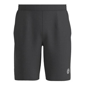 yCOTCYzBIDI BADU(rfBohD) Y CREW 9C` V[gpc yԁz M1470003-DGR _[NO[(23y1mejX)[gN[|v[g]