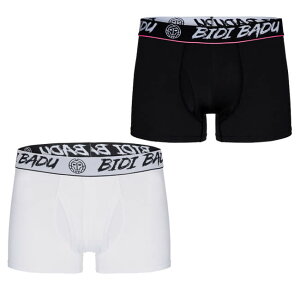 50OFF݌ɏzyCOTCYzBIDI BADU(rfBohD) Y }bNX(Max) x[VbN {NT[pc 9956(19y4mejX)yԁz[gN[|v[g]