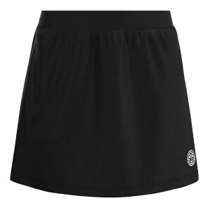 y14201000~N[|zyCOTCYzBIDI BADU(rfBohD) fB[X CREW XR[g yԁz W1390003-BK ubN(23y1mejX)[gN[|v[g]