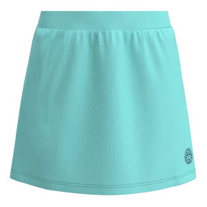 yCOTCYzBIDI BADU(rfBohD) fB[X CREW XR[g yԁz W1390003-AQ ANA(23y1mejX)[gN[|v[g]